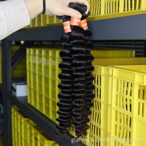 Free sample hair bundles brazilian hair vendor,factory wholesale cuticle aligned different countries hair bundles